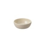 Odeceixe Bowl 16 cm Beige Pebble