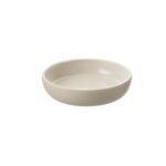 Odeceixe Bowl 19 cm Beige Pebble