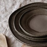 Ubuntu Plate 21 Kambaba - Image 4