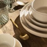 SEED Plate 15.5 Limestone - Image 8