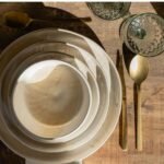 SEED Plate 15.5 Limestone - Image 7