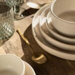 SEED Plate 15.5 Limestone - Image 6