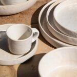 SEED Plate 15.5 Limestone - Image 3