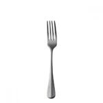 Baguette Vintage Table Fork  - set/12