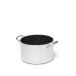 Saucepan 20*14cm