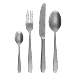 Alpha Table Spoon  -Set/12 - Image 3