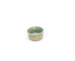 Silk Green Ramekin 8cm