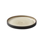 Sitos Side Plate 21cm