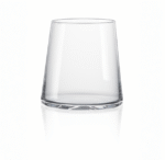 Ray Tumbler Glass 300ml