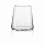 Ray Tumbler Glass 300ml