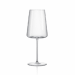 Ray Wine Glass 400ml