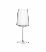 Ray Wine Glass 400ml