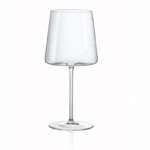 Ray Wine Glass 450ml