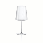 Ray Wine Glass 600ml