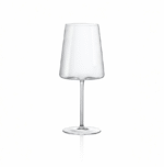 Ray Wine Glass 600ml