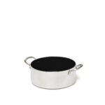 Croscat Casserole 28*11cm