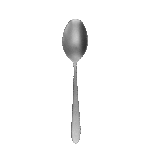 Alpha Dessert Spoon  - Set/12