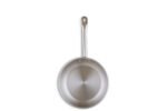 FUJI Sarten Inox Mango Inox 1mm Ø36