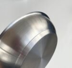 FUJI Sarten Inox Mango Inox 1mm Ø36 - Image 2