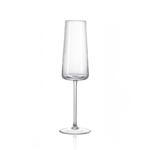 Ray Ch. Flute Glass 180ml