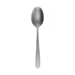Alpha Table Spoon  -Set/12