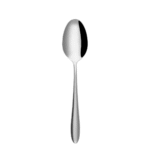 Turin Dessert Spoon  -set/12