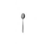 Alpha Mocca Spoon  - Set/12