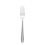 Turin Dessert Fork  -set/12