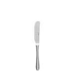 Turin Butter Knife  -set/12